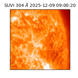suvi - 2025-12-09T09:00:20.725000