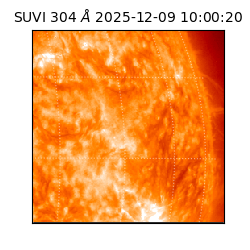 suvi - 2025-12-09T10:00:20.911000