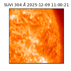 suvi - 2025-12-09T11:00:21.097000