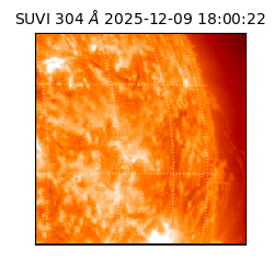 suvi - 2025-12-09T18:00:22.381000