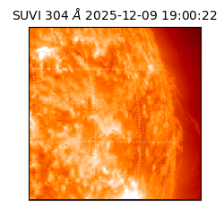 suvi - 2025-12-09T19:00:22.561000