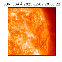 suvi - 2025-12-09T20:00:22.743000