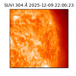 suvi - 2025-12-09T22:00:23.105000