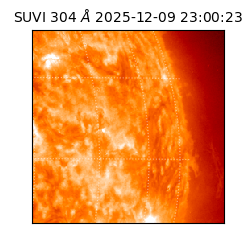 suvi - 2025-12-09T23:00:23.289000