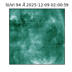 suvi - 2025-12-09T02:00:59.441000