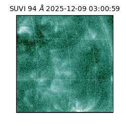 suvi - 2025-12-09T03:00:59.623000