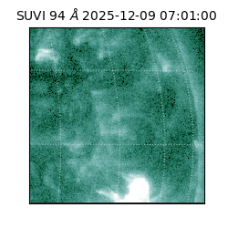 suvi - 2025-12-09T07:01:00.357000