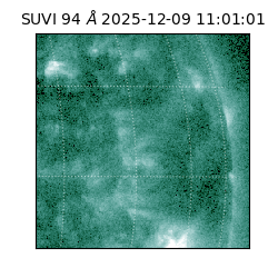 suvi - 2025-12-09T11:01:01.099000