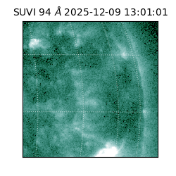 suvi - 2025-12-09T13:01:01.471000