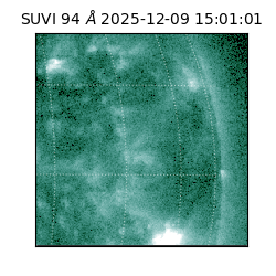 suvi - 2025-12-09T15:01:01.839000