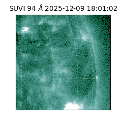 suvi - 2025-12-09T18:01:02.383000