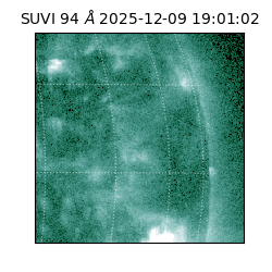 suvi - 2025-12-09T19:01:02.547000