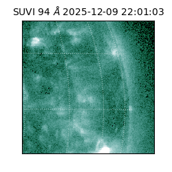 suvi - 2025-12-09T22:01:03.107000