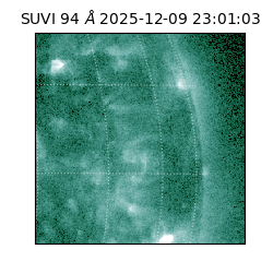 suvi - 2025-12-09T23:01:03.289000