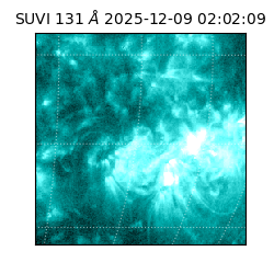 suvi - 2025-12-09T02:02:09.438000