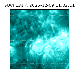 suvi - 2025-12-09T11:02:11.096000