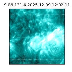 suvi - 2025-12-09T12:02:11.282000