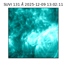 suvi - 2025-12-09T13:02:11.466000