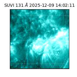 suvi - 2025-12-09T14:02:11.652000