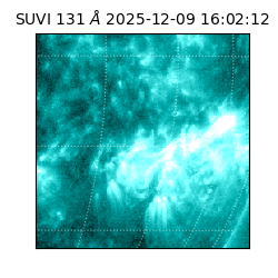 suvi - 2025-12-09T16:02:12.018000