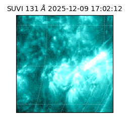 suvi - 2025-12-09T17:02:12.198000