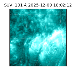 suvi - 2025-12-09T18:02:12.380000