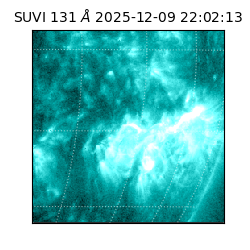 suvi - 2025-12-09T22:02:13.104000