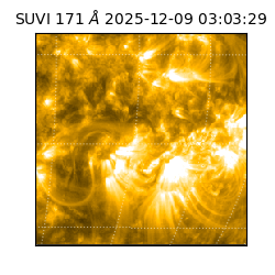 suvi - 2025-12-09T03:03:29.633000