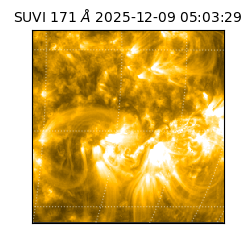 suvi - 2025-12-09T05:03:29.999000