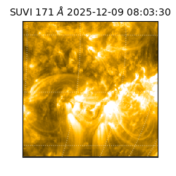 suvi - 2025-12-09T08:03:30.551000