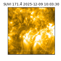 suvi - 2025-12-09T10:03:30.923000