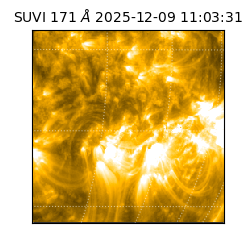 suvi - 2025-12-09T11:03:31.109000