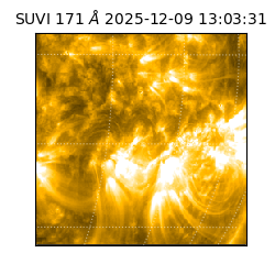 suvi - 2025-12-09T13:03:31.481000