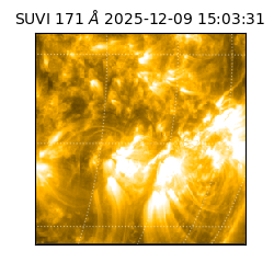 suvi - 2025-12-09T15:03:31.831000