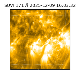 suvi - 2025-12-09T16:03:32.031000