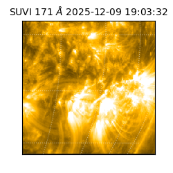 suvi - 2025-12-09T19:03:32.573000