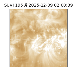 suvi - 2025-12-09T02:00:39.441000