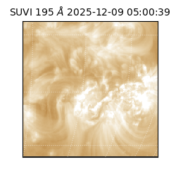 suvi - 2025-12-09T05:00:39.989000