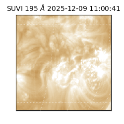 suvi - 2025-12-09T11:00:41.099000