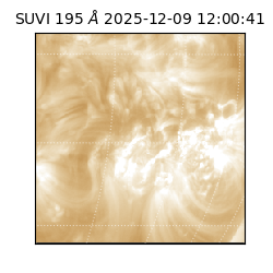 suvi - 2025-12-09T12:00:41.287000