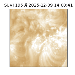 suvi - 2025-12-09T14:00:41.653000