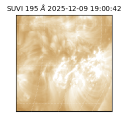 suvi - 2025-12-09T19:00:42.547000