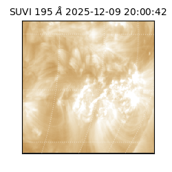 suvi - 2025-12-09T20:00:42.743000