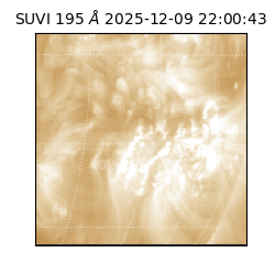 suvi - 2025-12-09T22:00:43.107000