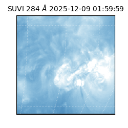 suvi - 2025-12-09T01:59:59.431000