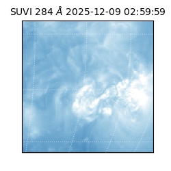 suvi - 2025-12-09T02:59:59.613000