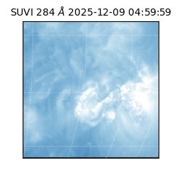 suvi - 2025-12-09T04:59:59.979000