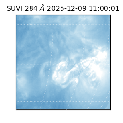 suvi - 2025-12-09T11:00:01.089000