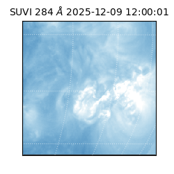 suvi - 2025-12-09T12:00:01.275000