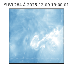 suvi - 2025-12-09T13:00:01.459000